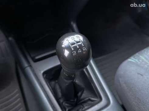 Nissan Primera 1996 - фото 20