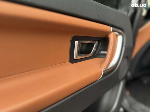 Land Rover Discovery Sport 2016 - фото 12