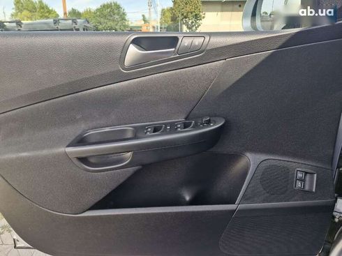 Volkswagen Passat 2009 - фото 24