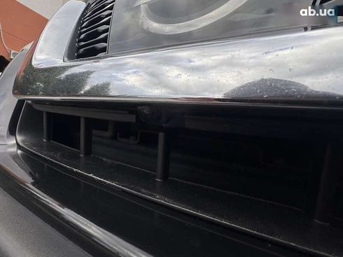 Nissan X-Trail 2017 - фото 19