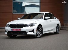 Купити BMW бу в Києві - купити на Автобазарі