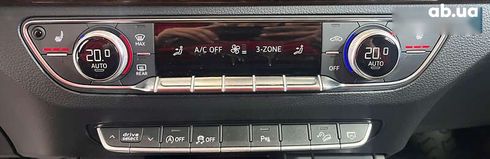 Audi Q5 2017 - фото 21