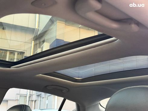 Kia Optima 2013 серый - фото 13