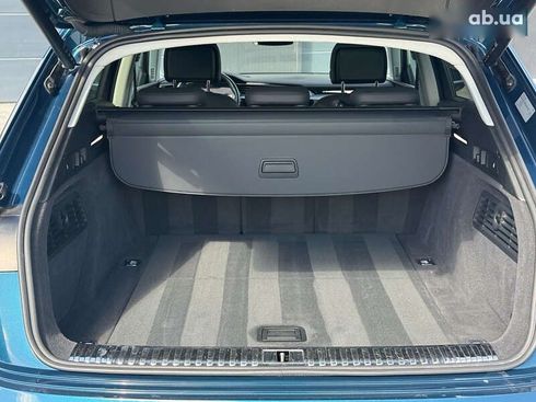 Audi E-Tron 2021 - фото 13