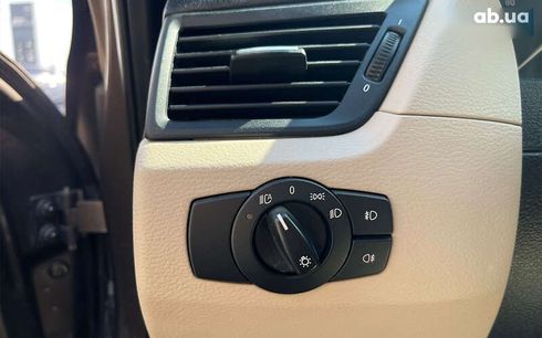 BMW X1 2012 - фото 13