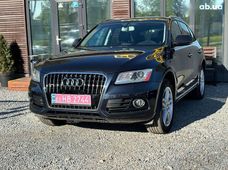 Продаж вживаних авто 2015 року у Львові - купити на Автобазарі