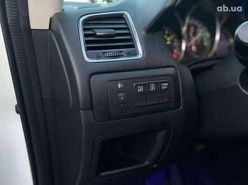 Mazda CX-5 2015 - фото 28