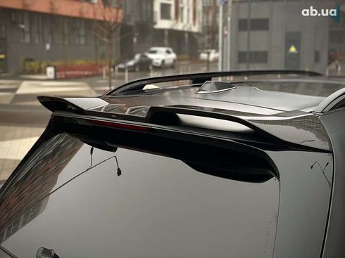 BMW X7 2023 - фото 25