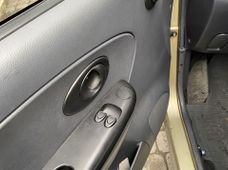 Продажа б/у Daewoo Matiz в Волынской области - купить на Автобазаре