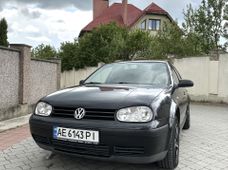 Купить авто бу в Украине - купить на Автобазаре