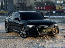 Продажа б/у авто 2018 года в Киеве - купить на Автобазаре