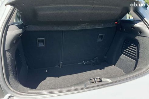 Citroёn C3 2012 - фото 22
