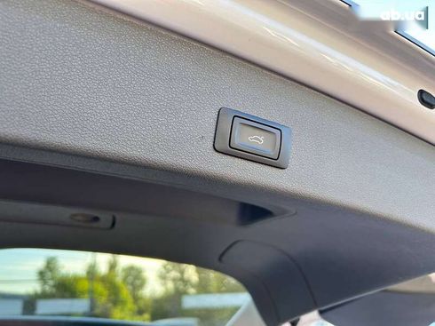 Audi Q5 2017 - фото 29