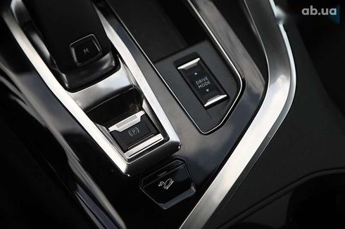 Peugeot 3008 2021 - фото 19