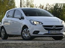 Продажа Opel б/у в Житомирской области - купить на Автобазаре