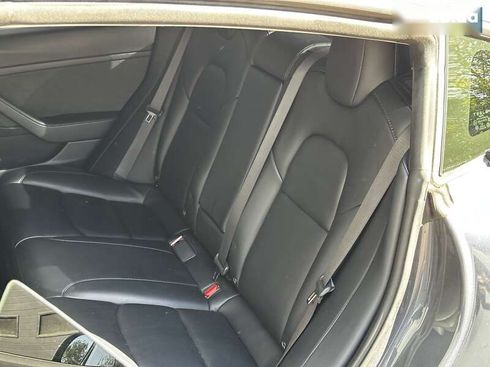 Tesla Model 3 2023 - фото 14