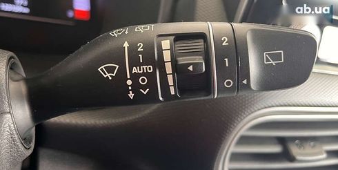 Hyundai Kona 2020 - фото 19