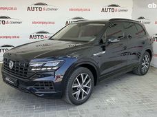 Продажа Volkswagen б/у в Львовской области - купить на Автобазаре