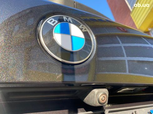 BMW X5 2020 - фото 9