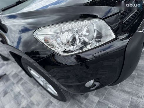 Toyota RAV4 2007 - фото 3