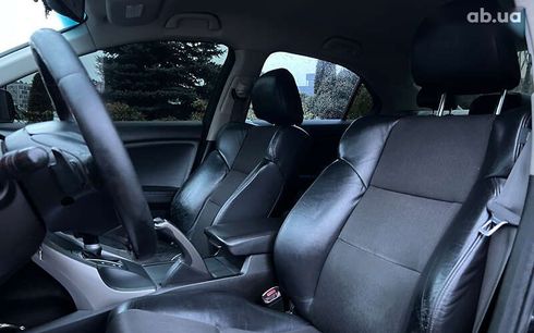 Honda Accord 2008 - фото 9