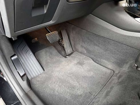 BMW X3 2022 - фото 24