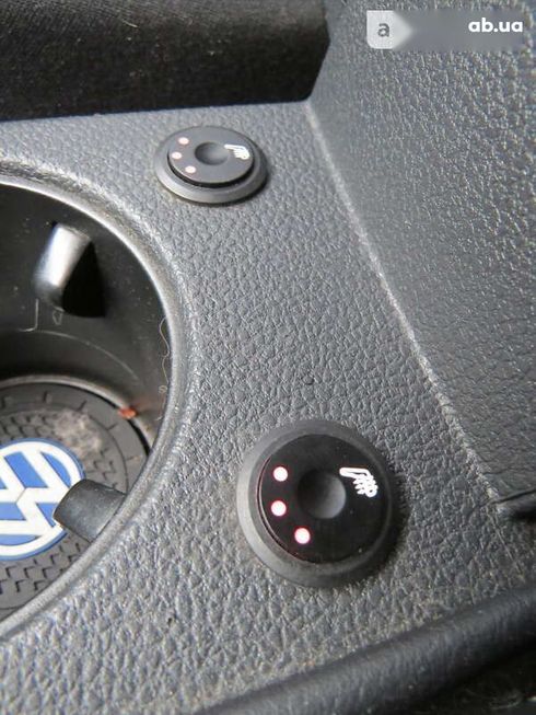 Volkswagen Jetta 2014 - фото 29