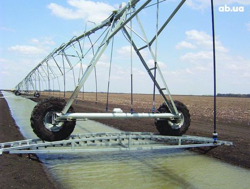 Valley 2025 - фото 6