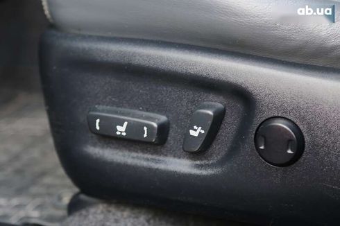 Toyota RAV4 2013 - фото 25