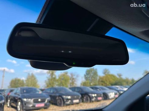 Kia Niro 2022 - фото 13