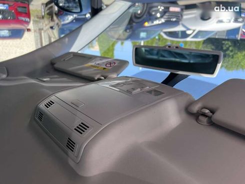 Volkswagen Golf 2014 - фото 25