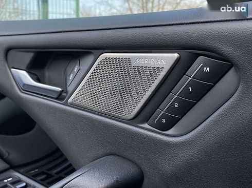 Jaguar I-Pace 2020 - фото 15