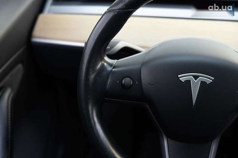 Tesla Model 3 2019 - фото 15