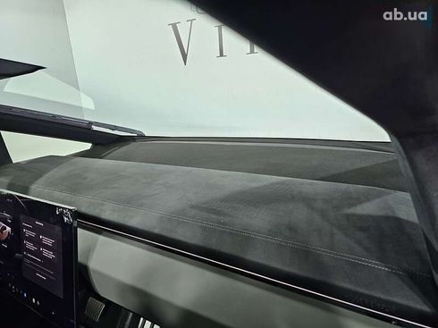 Tesla Cybertruck 2024 - фото 30