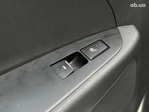 Hyundai Tucson 2017 белый - фото 49