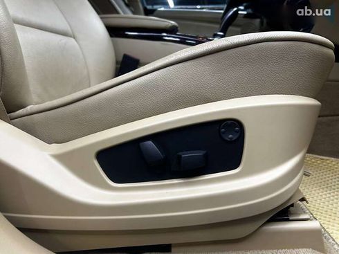 BMW X5 2013 - фото 16