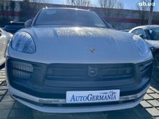 Купити Porsche бу в Києві - купити на Автобазарі