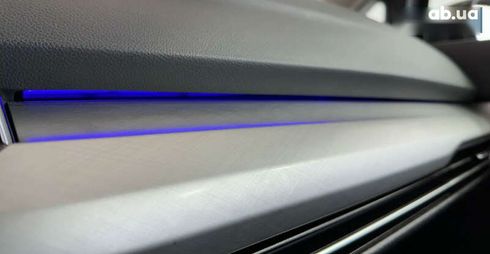 Volkswagen Golf 2020 - фото 15