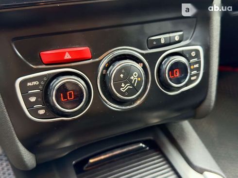 Citroёn C4 2011 - фото 15