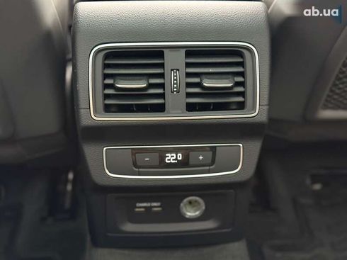 Audi SQ5 2019 - фото 28