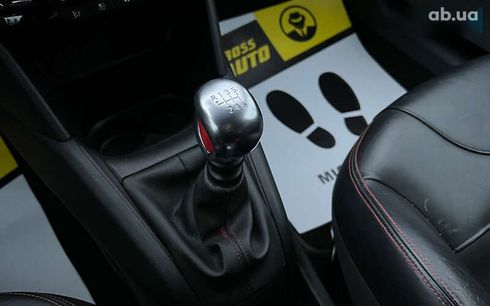 Peugeot 208 2013 - фото 18