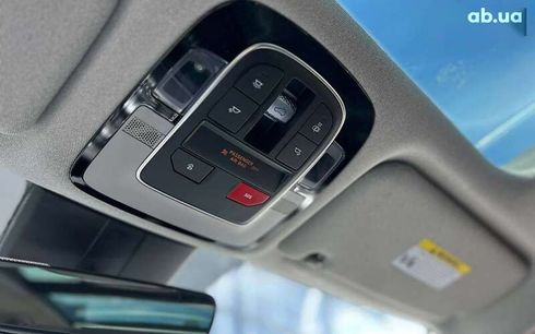 Hyundai Santa Fe 2023 - фото 23