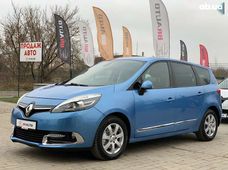 Продаж вживаних Renault в Житомирській області - купити на Автобазарі