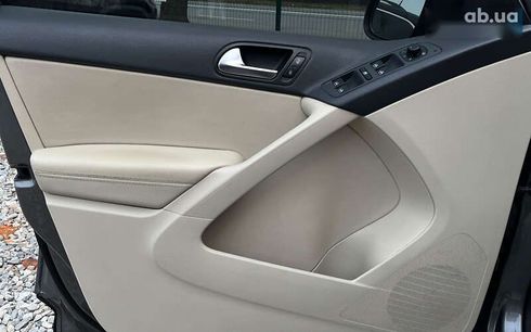 Volkswagen Tiguan 2010 - фото 25