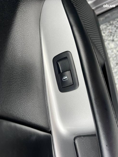 Dodge Journey 2018 серый - фото 33