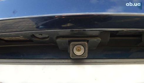 Mazda 3 2015 - фото 29
