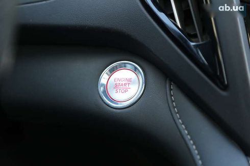 Acura RDX 2019 - фото 25