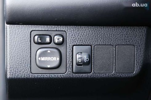 Toyota RAV4 2017 - фото 23