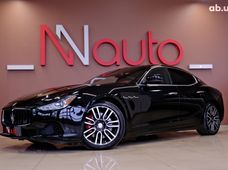 Авто Автомат б/у в Одессе - купить на Автобазаре