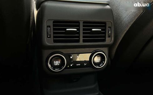 Land Rover Range Rover Velar 2018 - фото 17